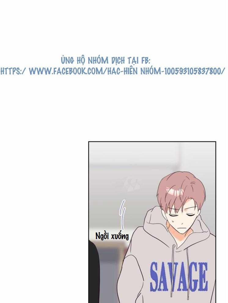 Tìm kiếm giá trị tình yêu 8 trang 26