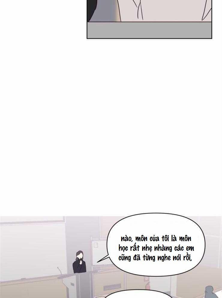 Tìm kiếm giá trị tình yêu 8 trang 27