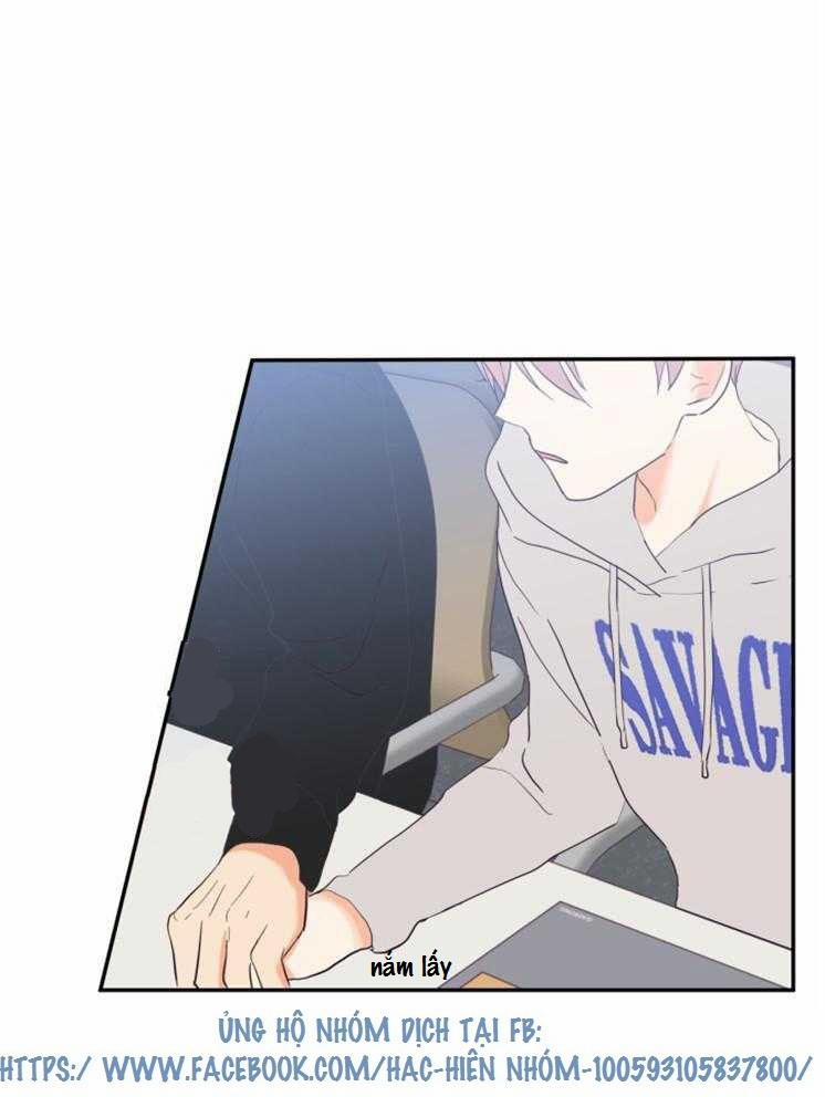 Tìm kiếm giá trị tình yêu 8 trang 31