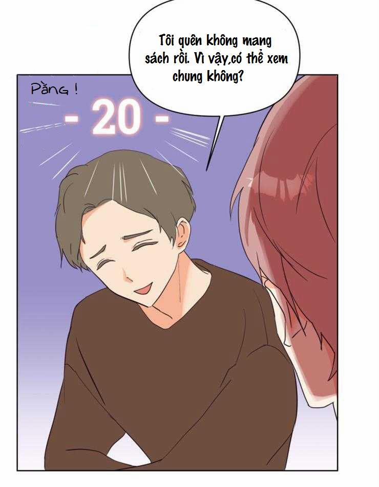 Tìm kiếm giá trị tình yêu 8 trang 4