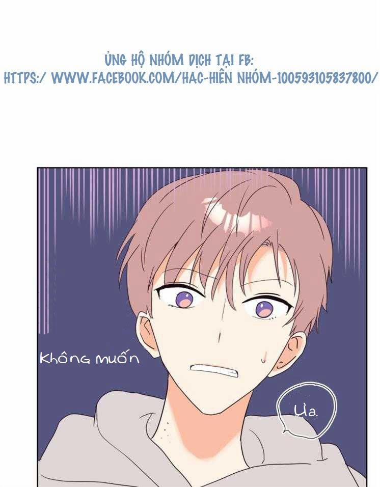 Tìm kiếm giá trị tình yêu 8 trang 5