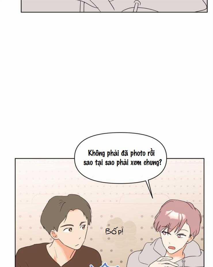 Tìm kiếm giá trị tình yêu 8 trang 6