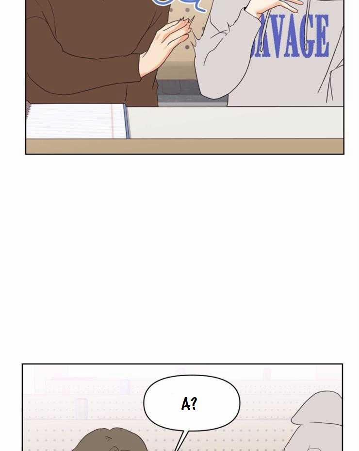 Tìm kiếm giá trị tình yêu 8 trang 7