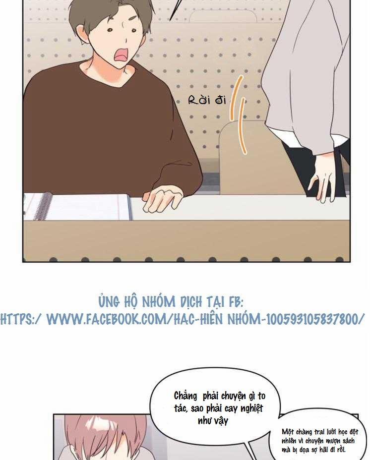 Tìm kiếm giá trị tình yêu 8 trang 8