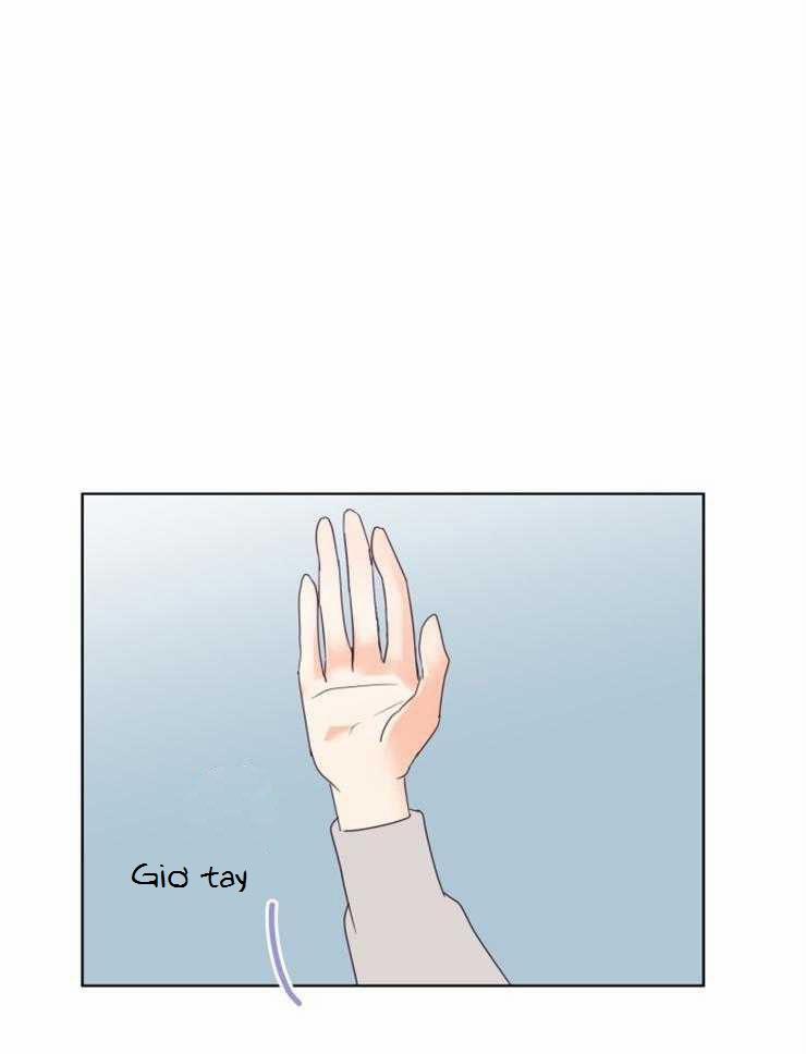 Tìm kiếm giá trị tình yêu 9 trang 1