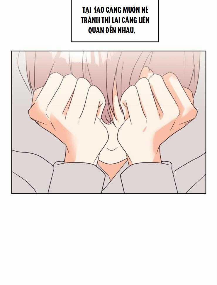 Tìm kiếm giá trị tình yêu 9 trang 10