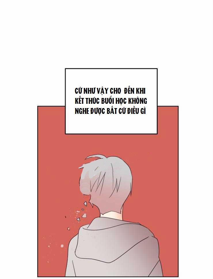 Tìm kiếm giá trị tình yêu 9 trang 11