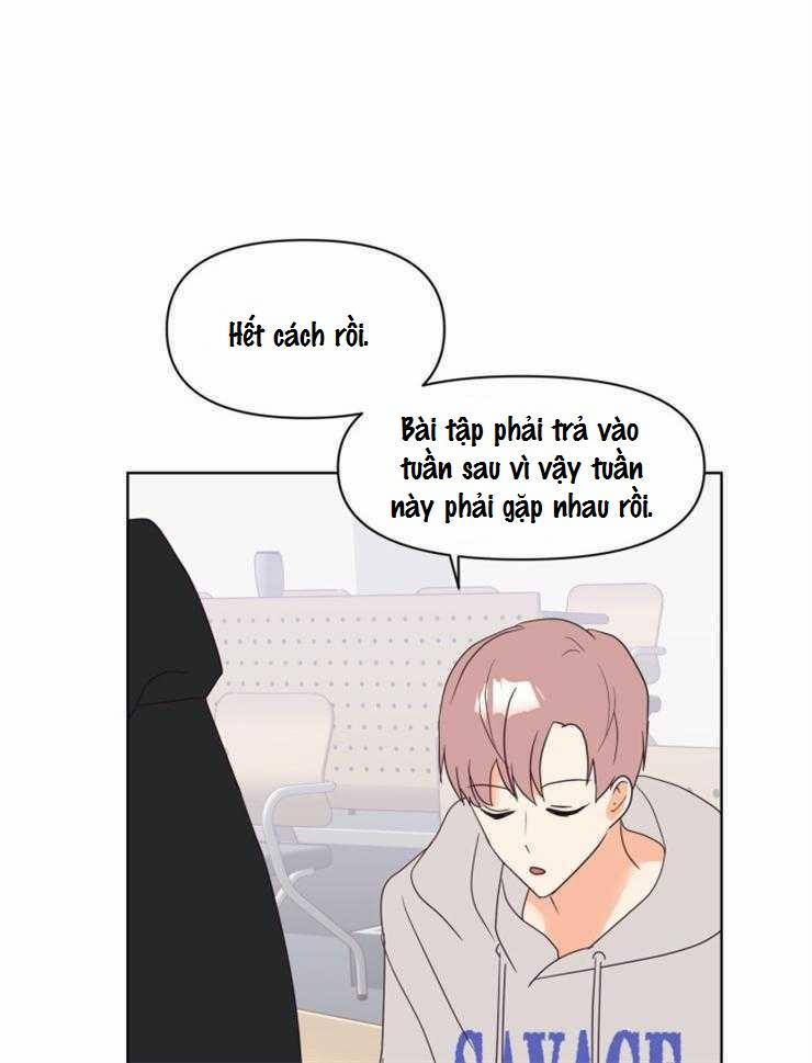 Tìm kiếm giá trị tình yêu 9 trang 12