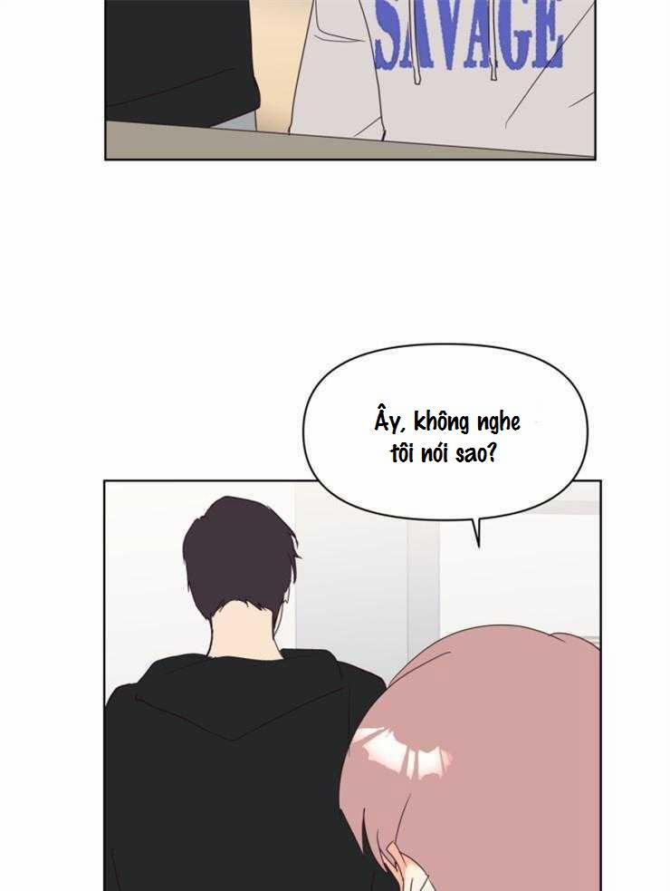 Tìm kiếm giá trị tình yêu 9 trang 13