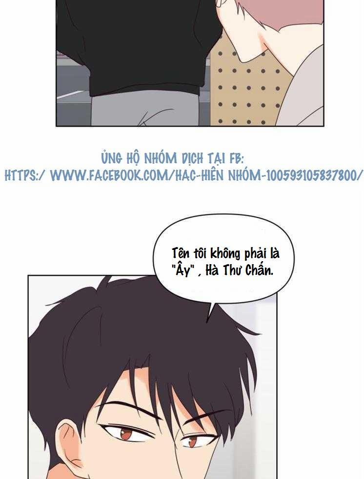 Tìm kiếm giá trị tình yêu 9 trang 14