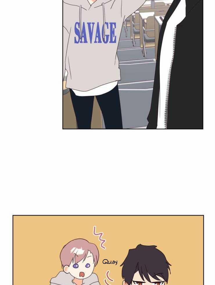 Tìm kiếm giá trị tình yêu 9 trang 16