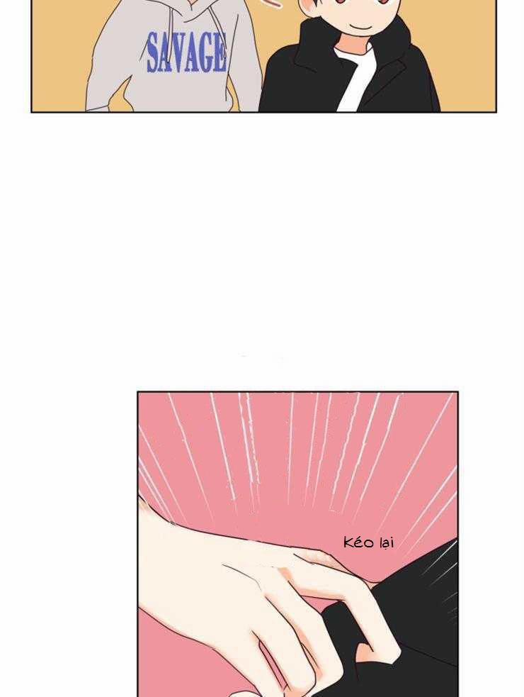 Tìm kiếm giá trị tình yêu 9 trang 17