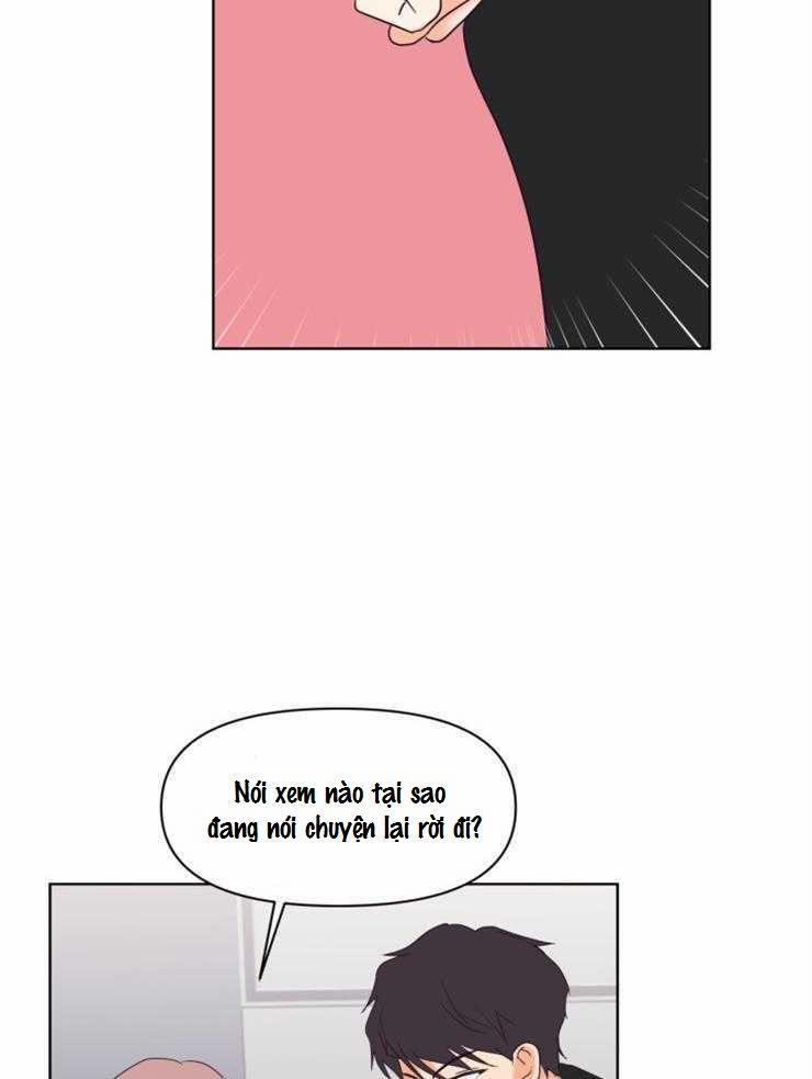 Tìm kiếm giá trị tình yêu 9 trang 18