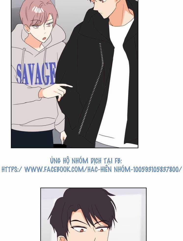 Tìm kiếm giá trị tình yêu 9 trang 19