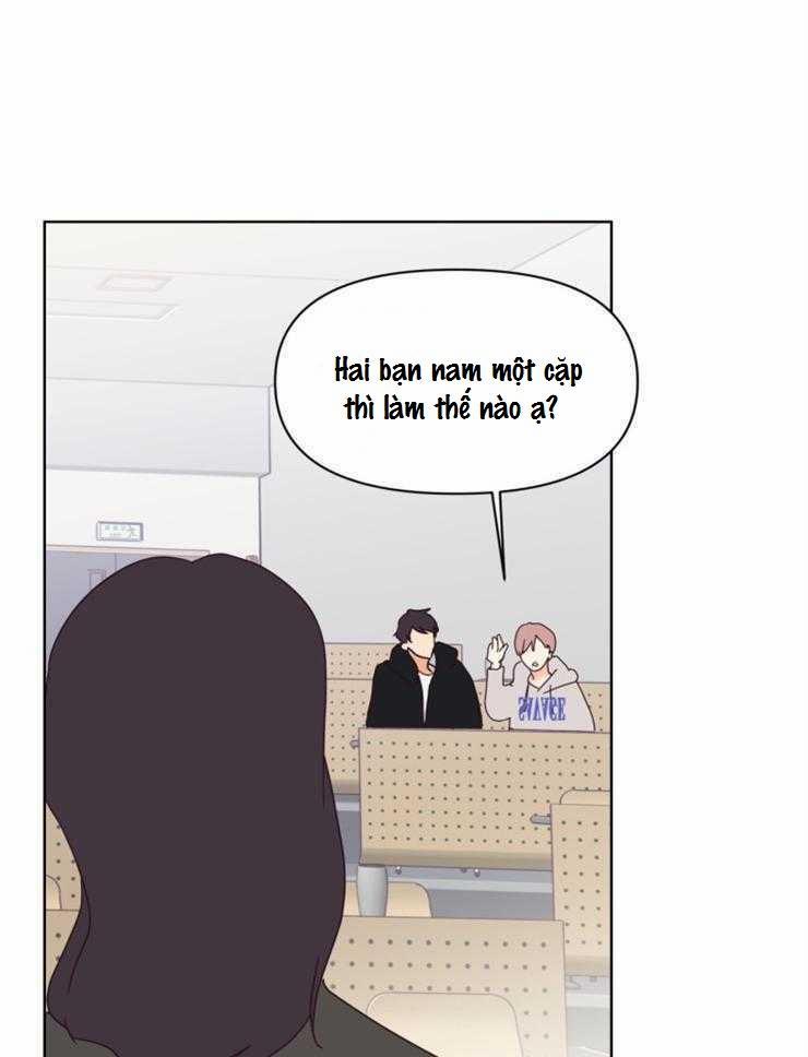 Tìm kiếm giá trị tình yêu 9 trang 2