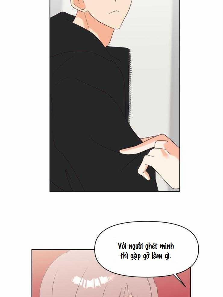 Tìm kiếm giá trị tình yêu 9 trang 20