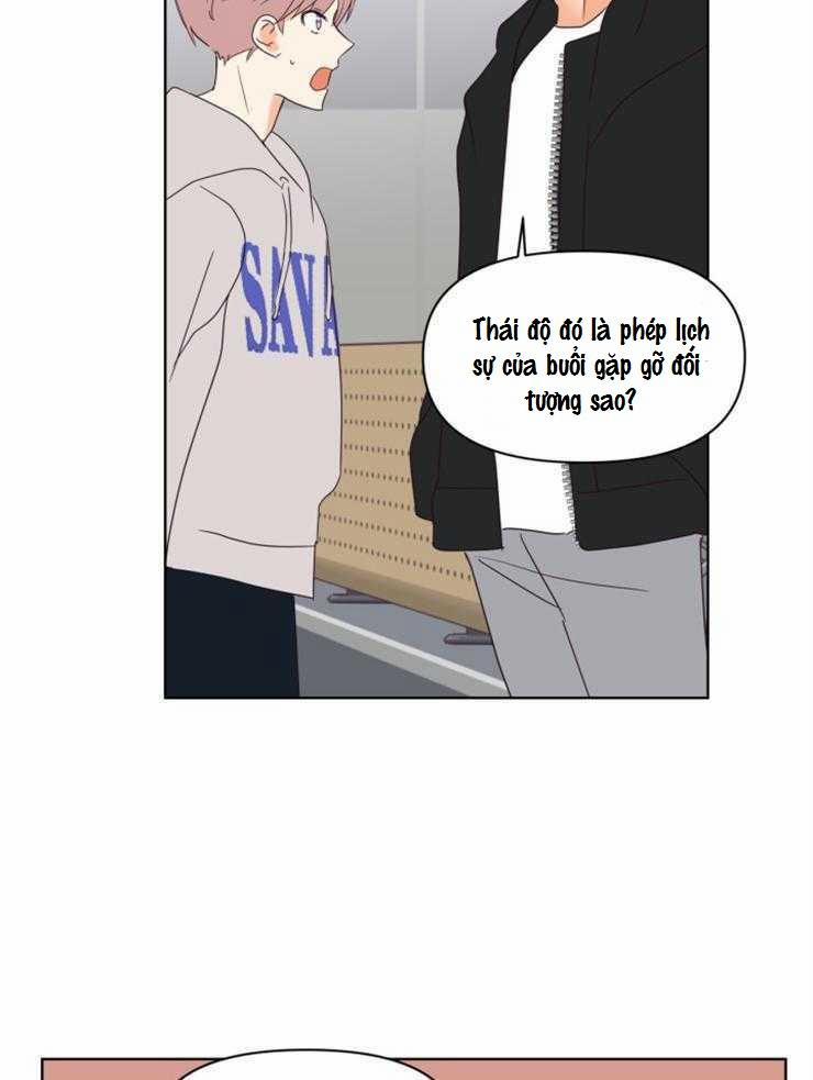 Tìm kiếm giá trị tình yêu 9 trang 22