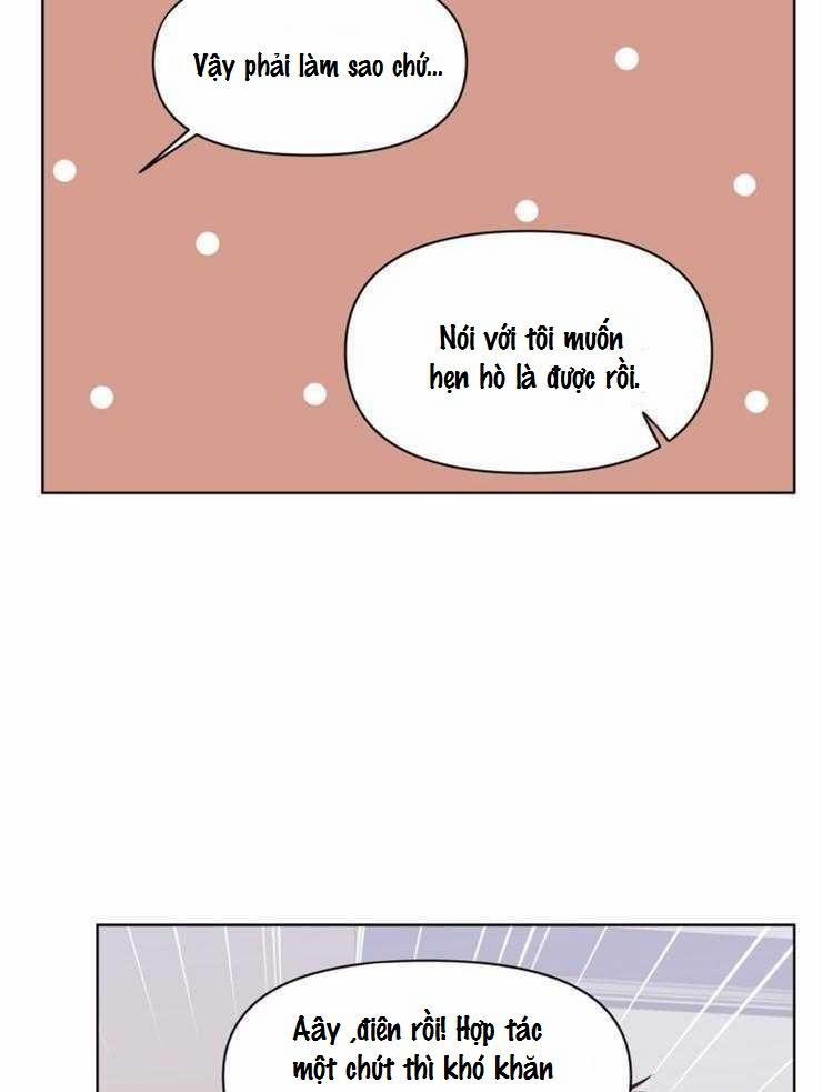 Tìm kiếm giá trị tình yêu 9 trang 23