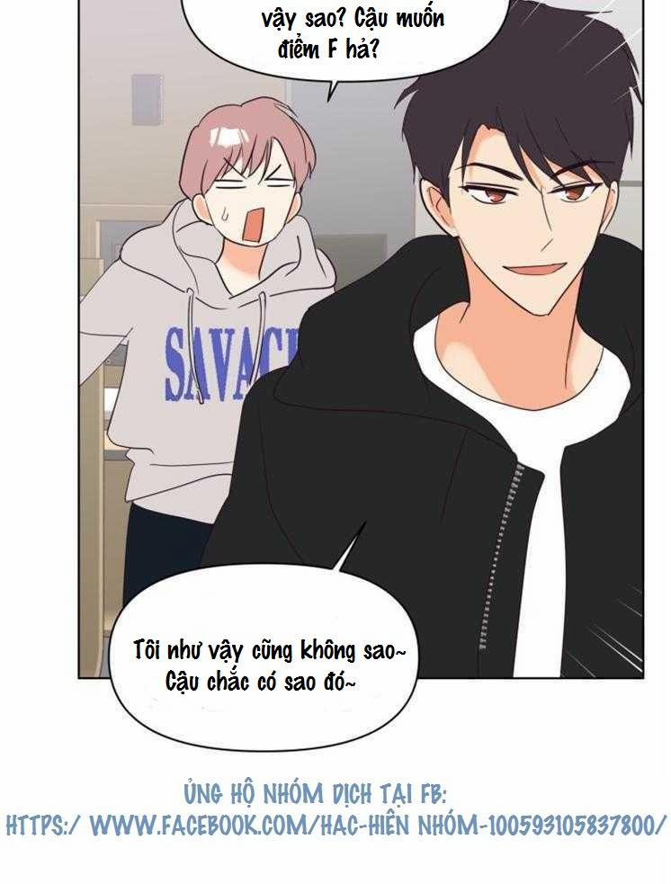 Tìm kiếm giá trị tình yêu 9 trang 24