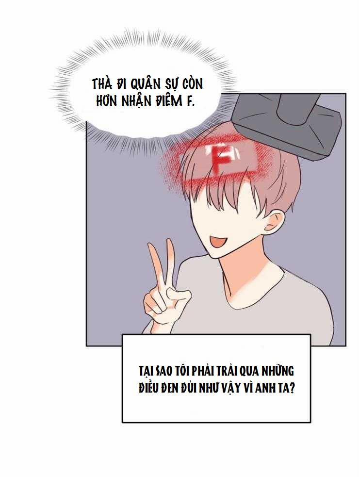 Tìm kiếm giá trị tình yêu 9 trang 25