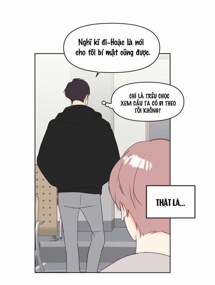 Tìm kiếm giá trị tình yêu 9 trang 26