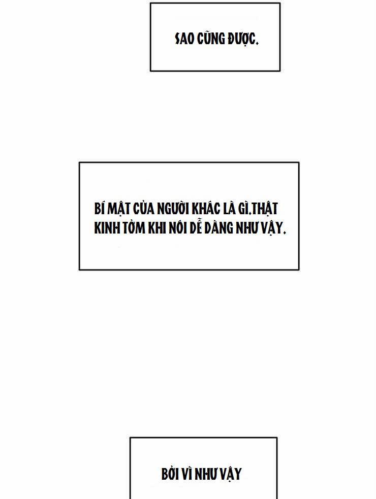 Tìm kiếm giá trị tình yêu 9 trang 27