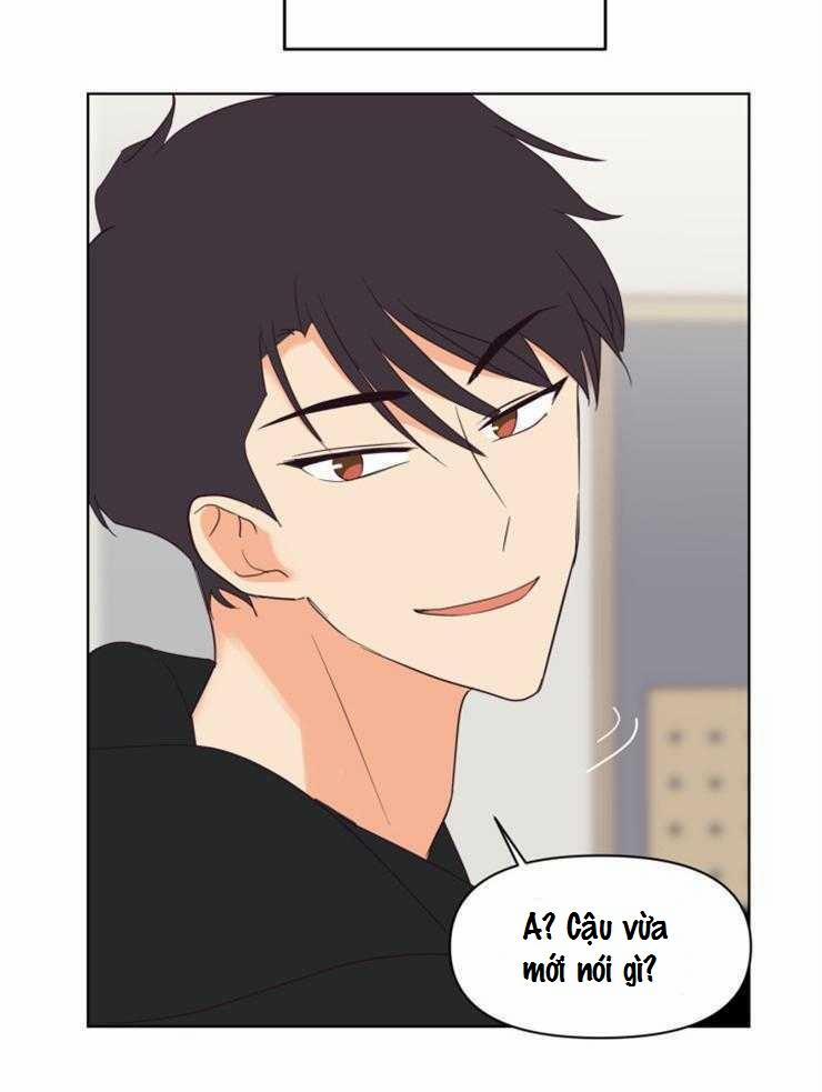 Tìm kiếm giá trị tình yêu 9 trang 28