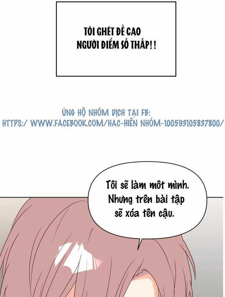 Tìm kiếm giá trị tình yêu 9 trang 29