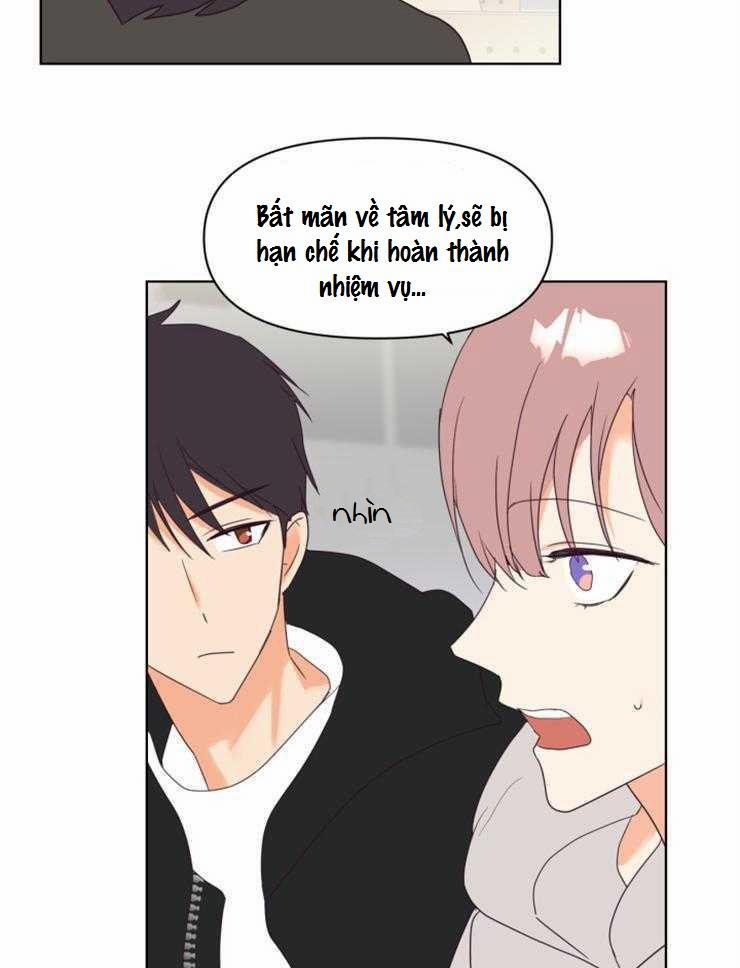 Tìm kiếm giá trị tình yêu 9 trang 3