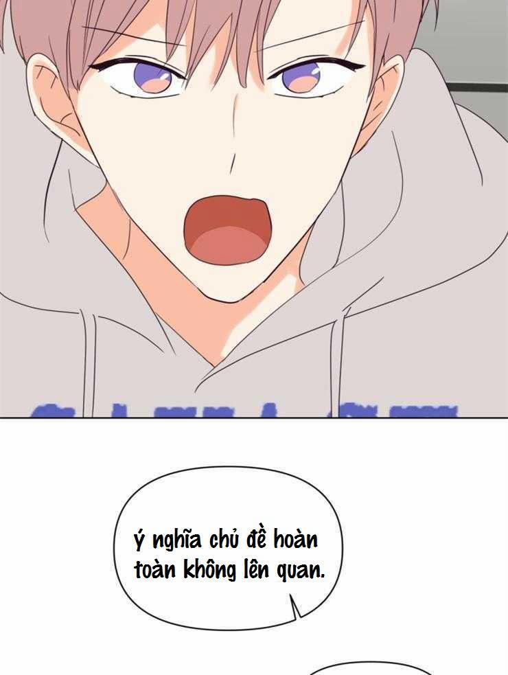 Tìm kiếm giá trị tình yêu 9 trang 30