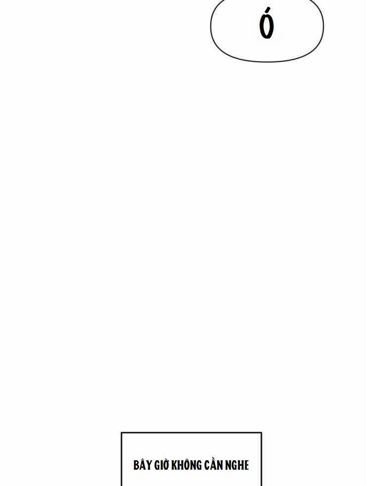 Tìm kiếm giá trị tình yêu 9 trang 31