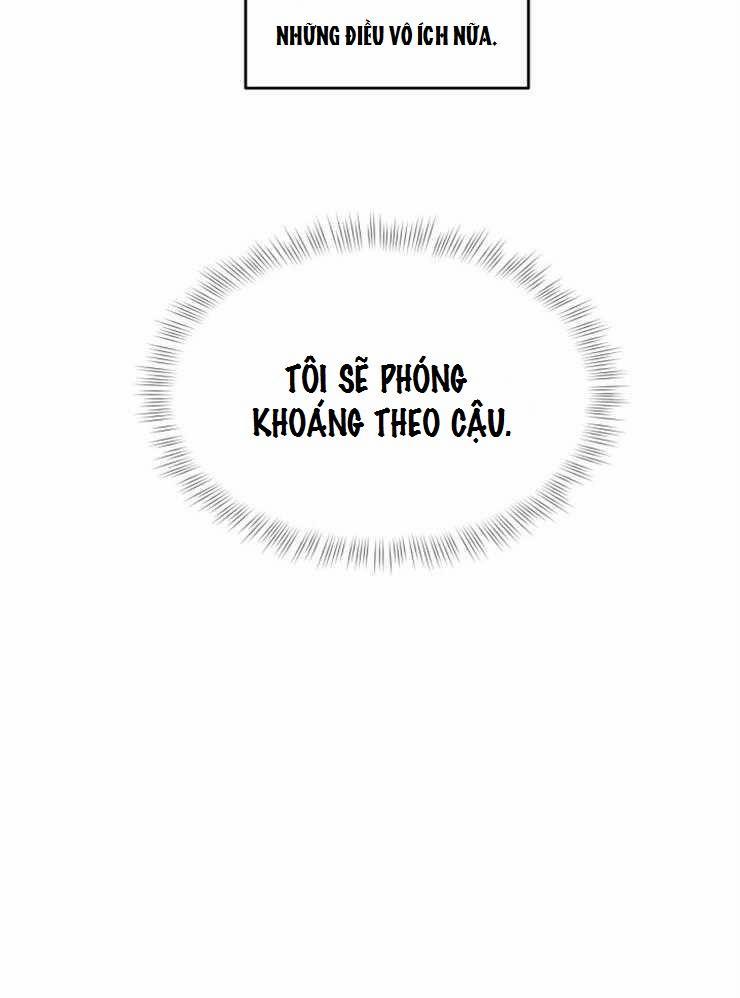 Tìm kiếm giá trị tình yêu 9 trang 32