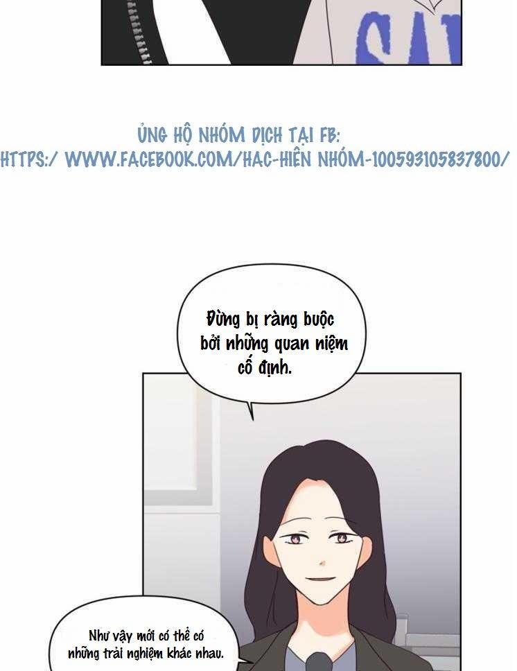 Tìm kiếm giá trị tình yêu 9 trang 4