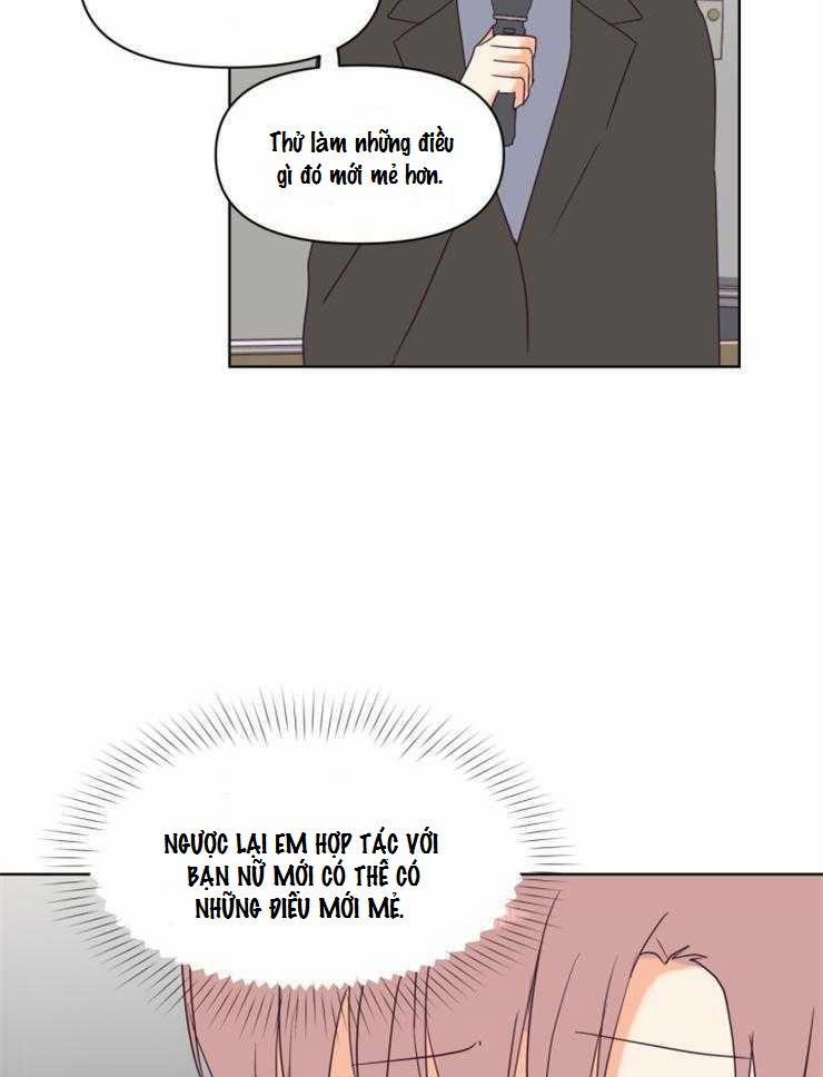 Tìm kiếm giá trị tình yêu 9 trang 5