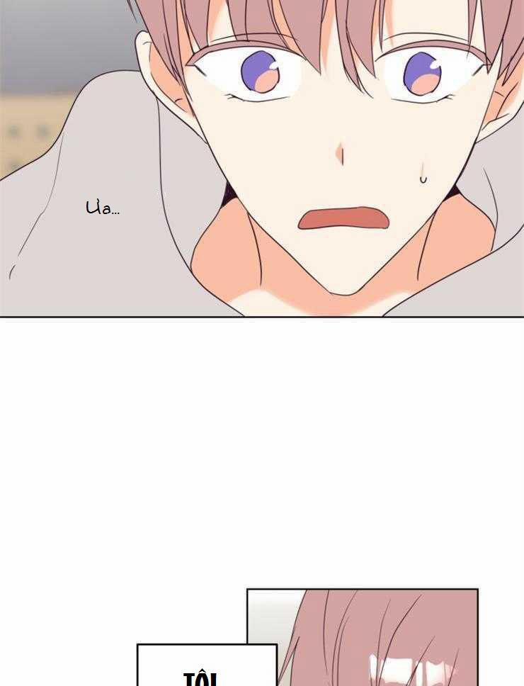 Tìm kiếm giá trị tình yêu 9 trang 6