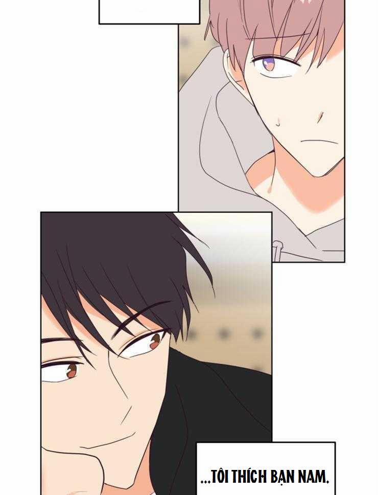 Tìm kiếm giá trị tình yêu 9 trang 7
