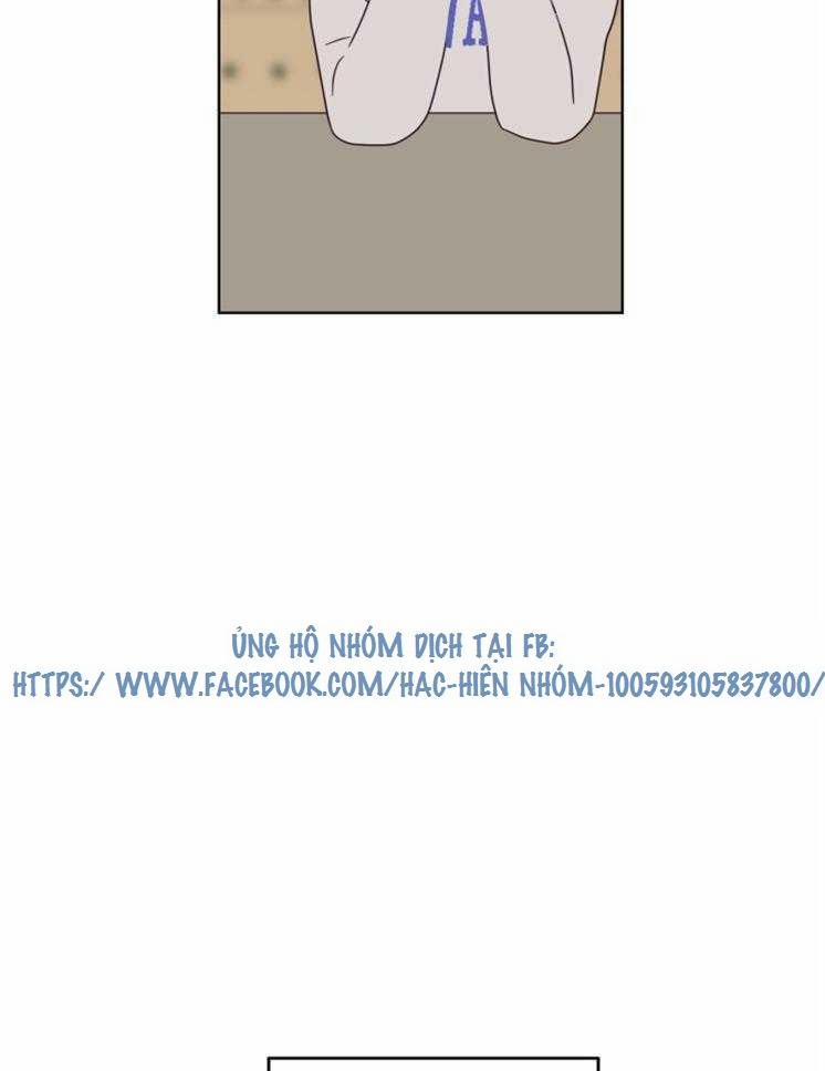 Tìm kiếm giá trị tình yêu 9 trang 9