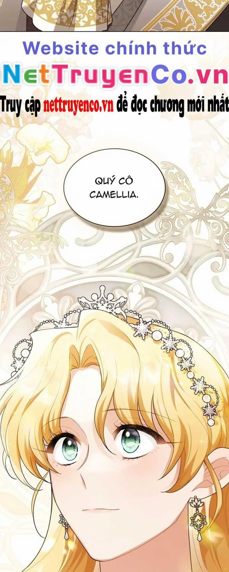 Tìm Lại Camellia 96 trang 1