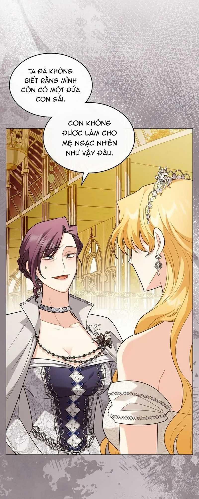 Tìm Lại Camellia 96 trang 10