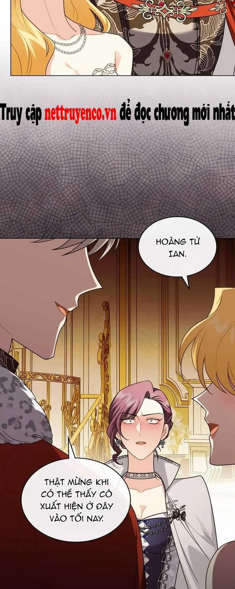 Tìm Lại Camellia 96 trang 13