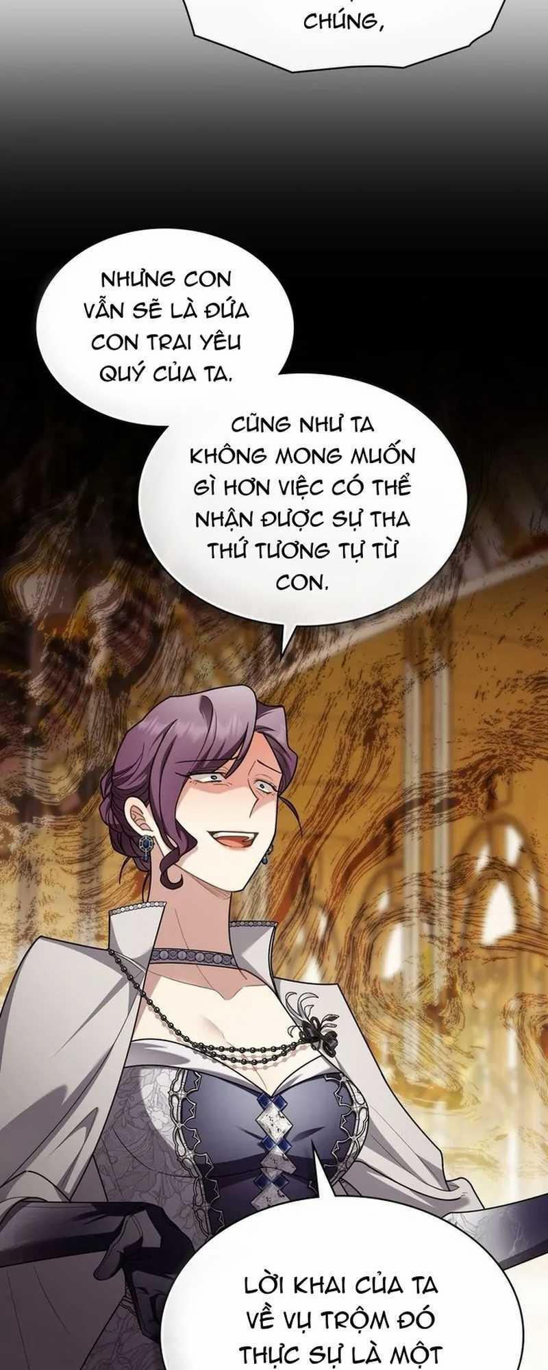 Tìm Lại Camellia 96 trang 18