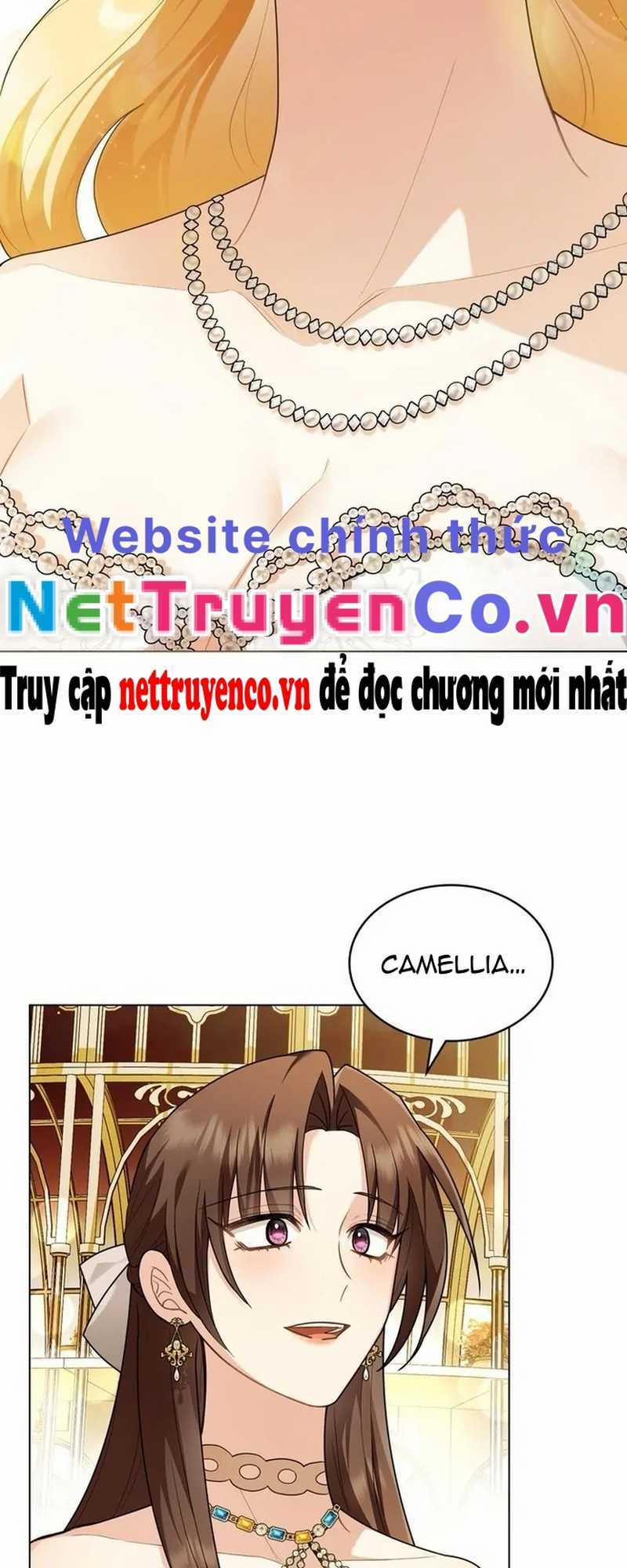 Tìm Lại Camellia 96 trang 2