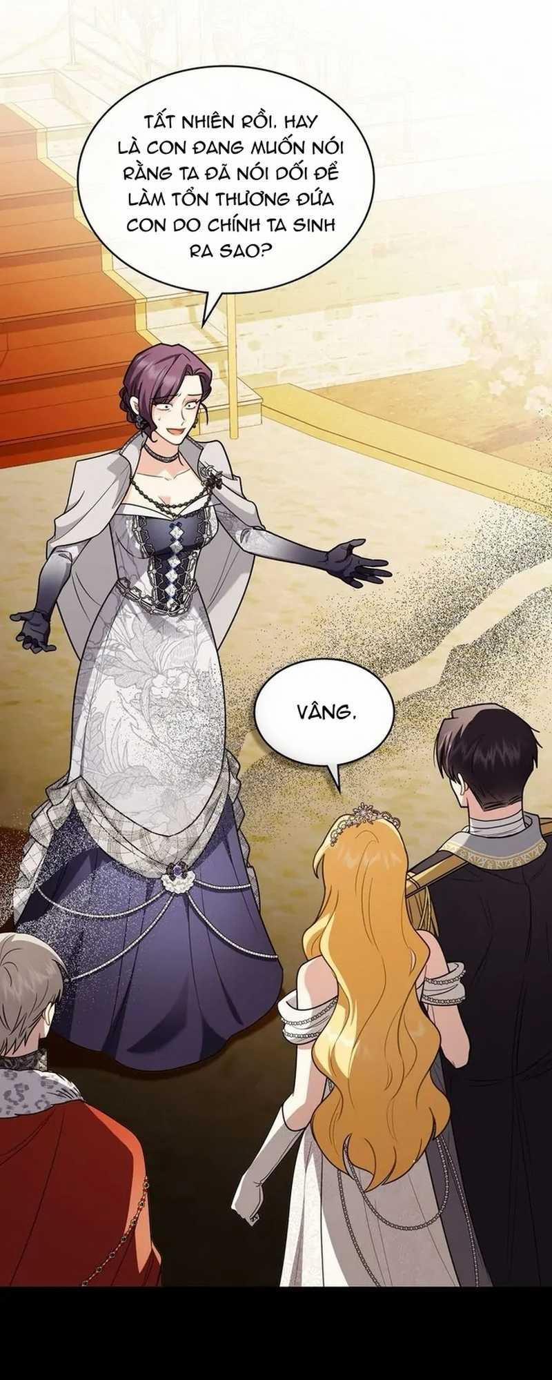 Tìm Lại Camellia 96 trang 20