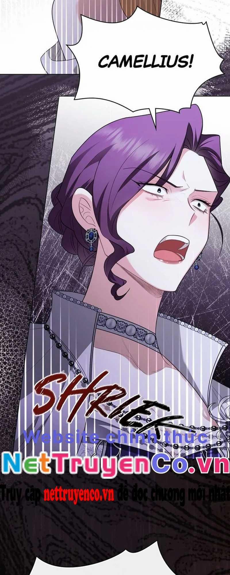 Tìm Lại Camellia 96 trang 26
