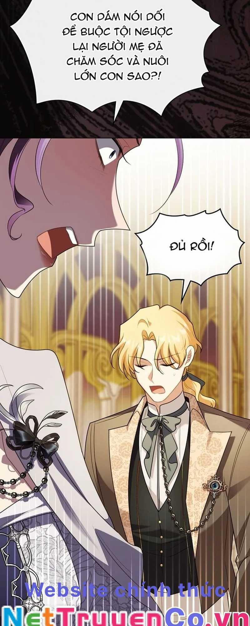 Tìm Lại Camellia 96 trang 27