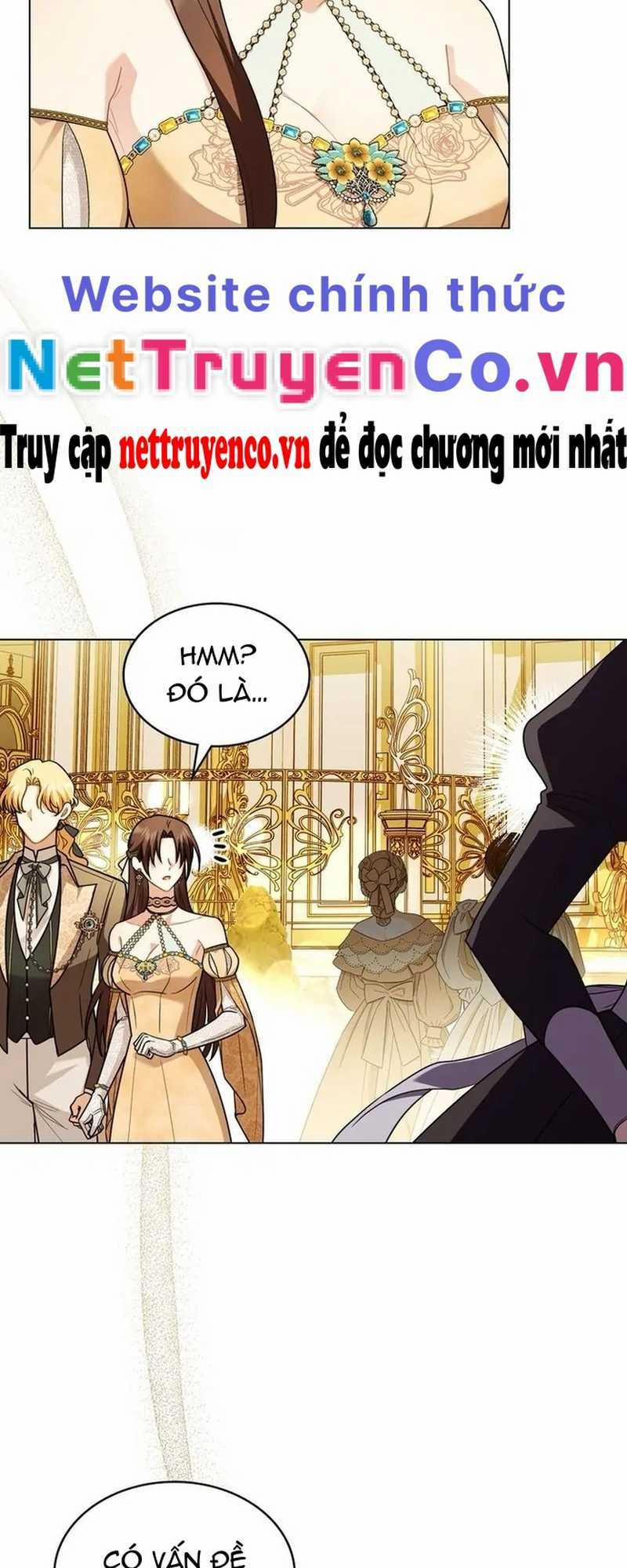 Tìm Lại Camellia 96 trang 3