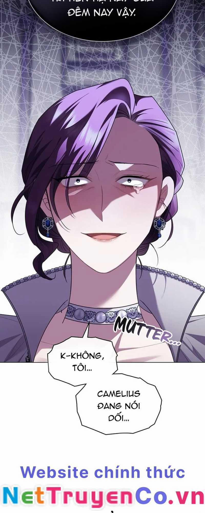 Tìm Lại Camellia 96 trang 30