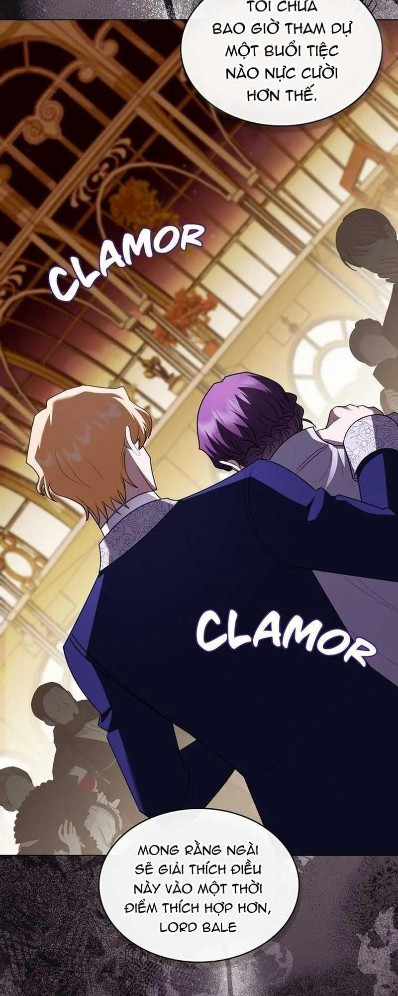 Tìm Lại Camellia 96 trang 32