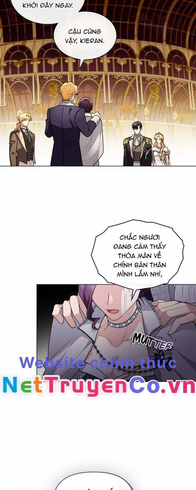 Tìm Lại Camellia 96 trang 34