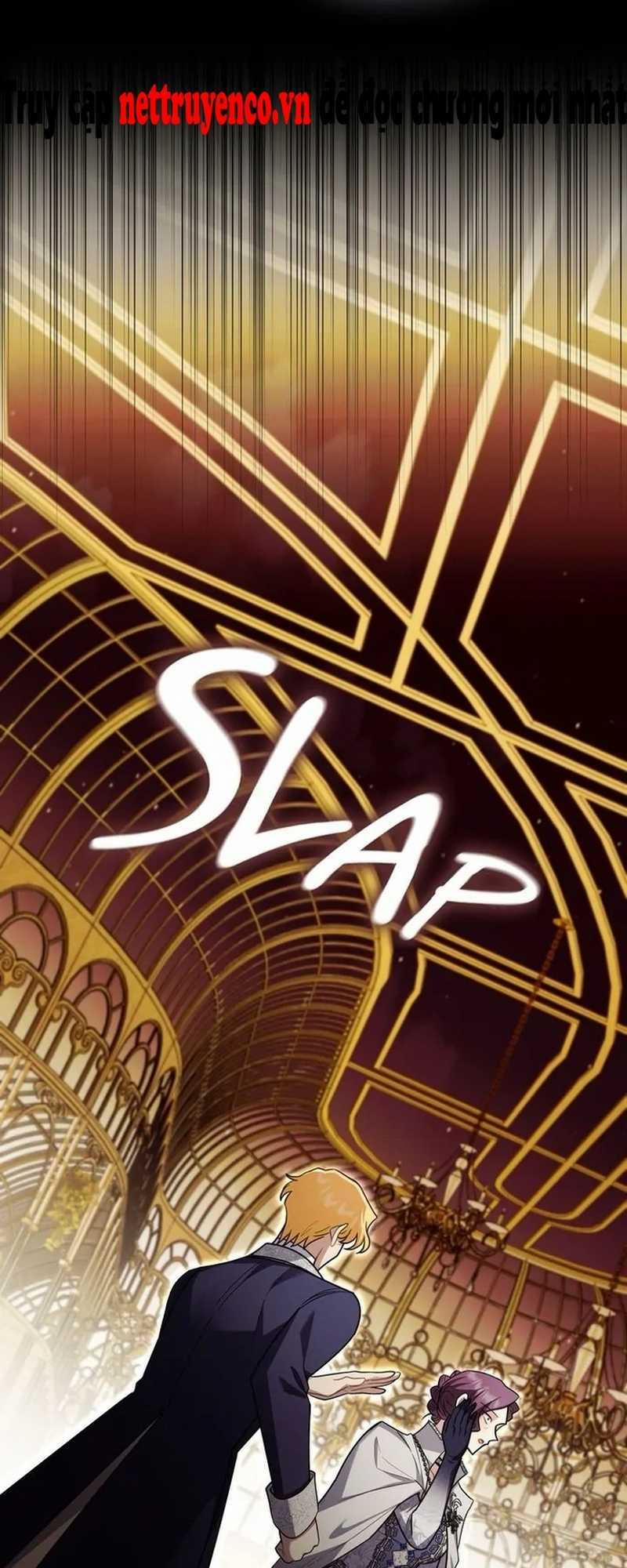 Tìm Lại Camellia 96 trang 38